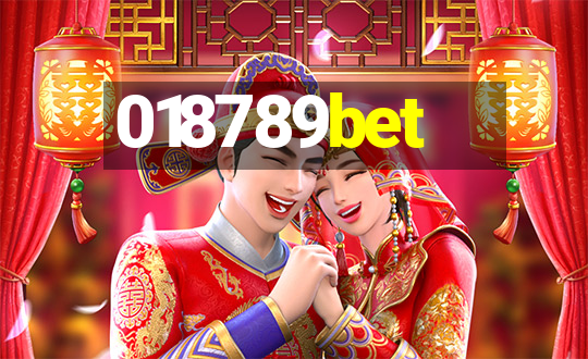 018789bet