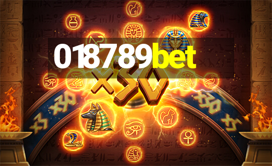 018789bet