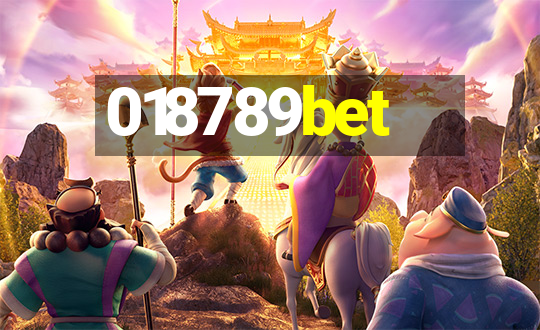 018789bet