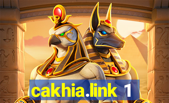 cakhia.link 1