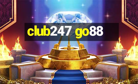 club247 go88