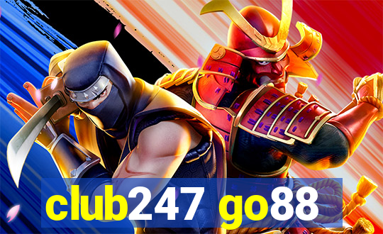 club247 go88