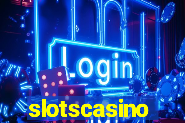 slotscasino