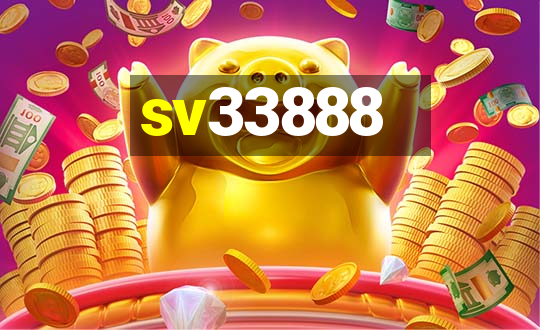 sv33888