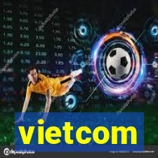 vietcom