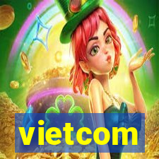 vietcom