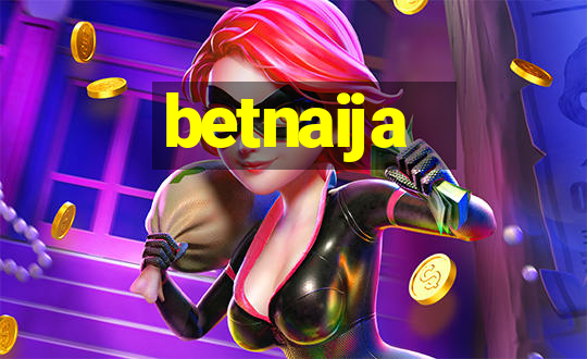 betnaija