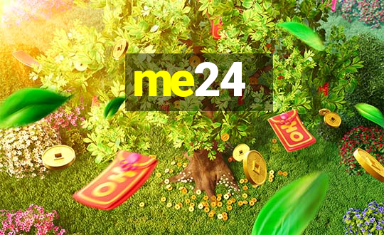 me24