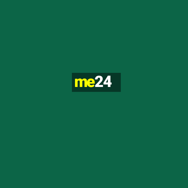 me24