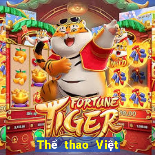 Thể thao Việt nam Tải về