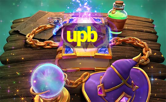 upb