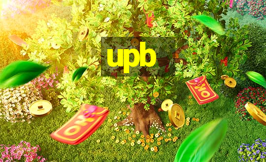 upb