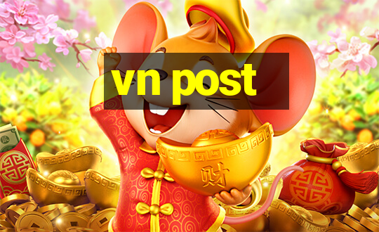 vn post