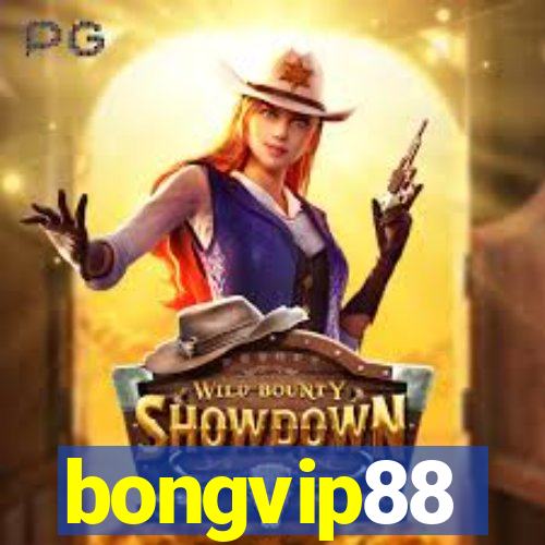 bongvip88