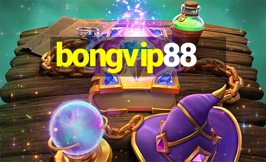 bongvip88