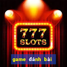 game đánh bài mời bạn bè