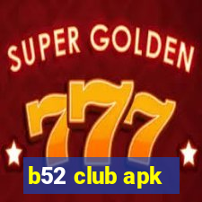 b52 club apk