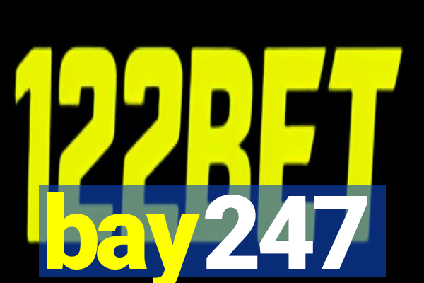 bay247