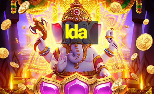 lda