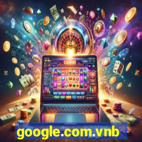 google.com.vnb