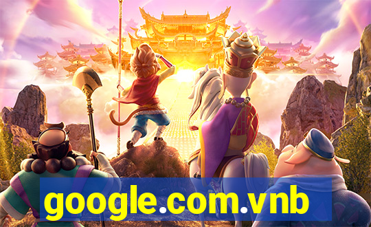 google.com.vnb