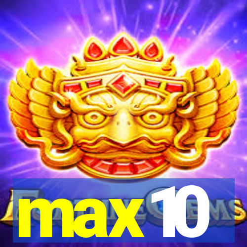 max10