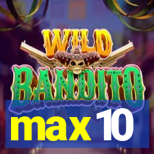 max10