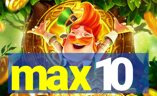 max10