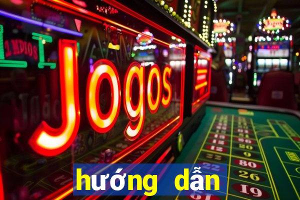 hướng dẫn chơi uno mở rộng