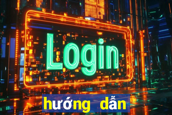 hướng dẫn chơi uno mở rộng