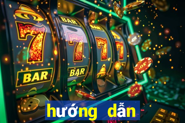 hướng dẫn chơi uno mở rộng