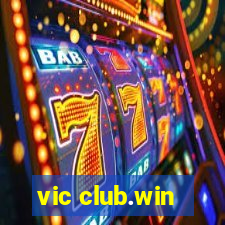 vic club.win