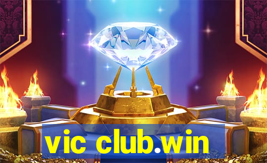 vic club.win