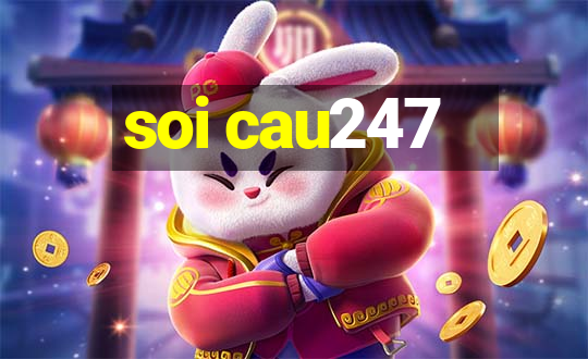 soi cau247