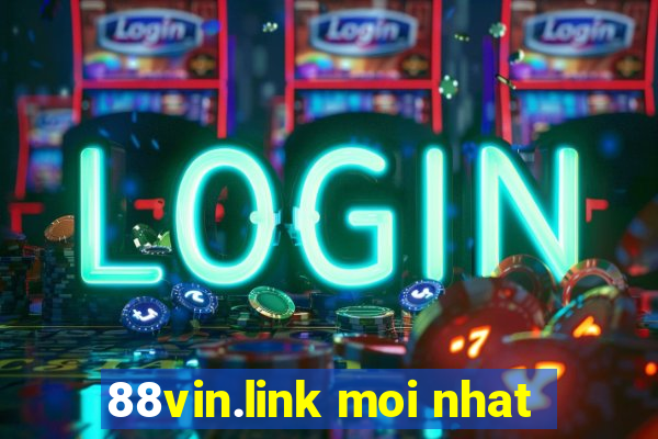 88vin.link moi nhat