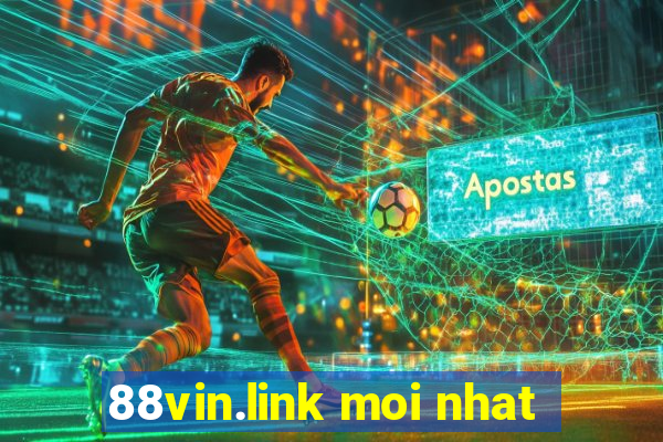 88vin.link moi nhat