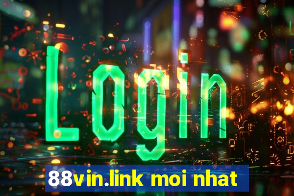 88vin.link moi nhat