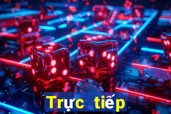 Trực tiếp XSBINGO18 hôm nay