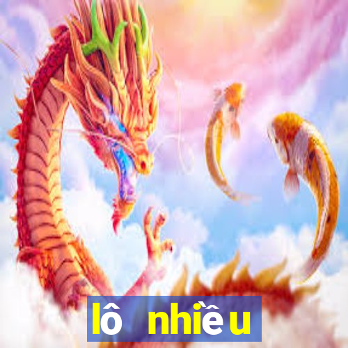 lô nhiều người chơi ngày hôm nay