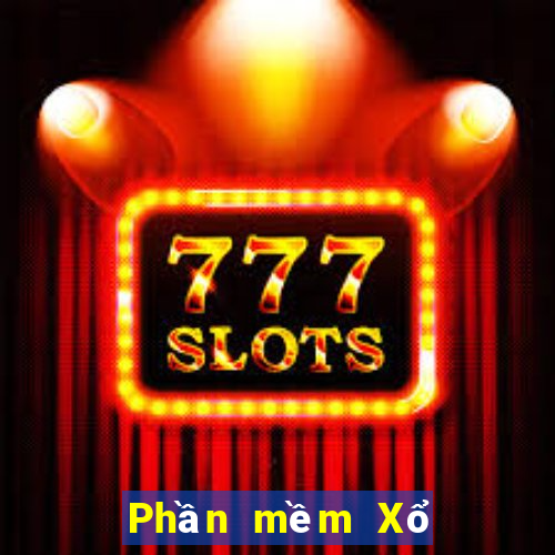 Phần mềm Xổ số 248 Tải về