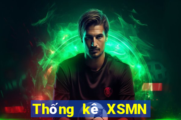 Thống kê XSMN ngày 15