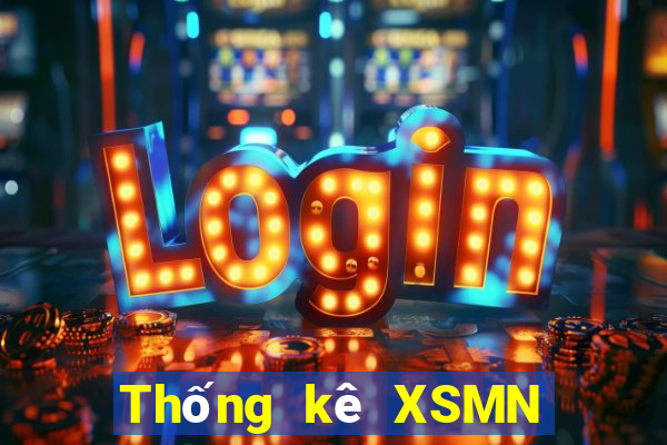 Thống kê XSMN ngày 15