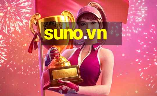 suno.vn