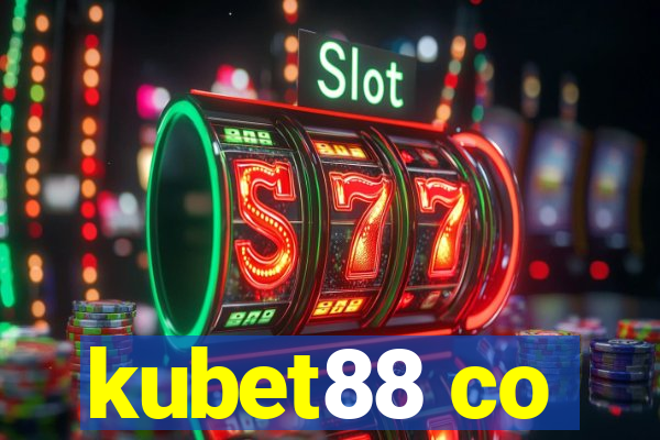 kubet88 co