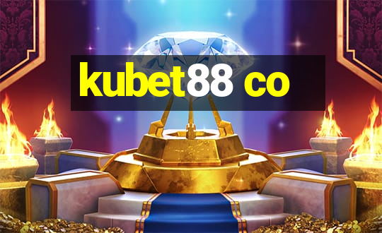 kubet88 co