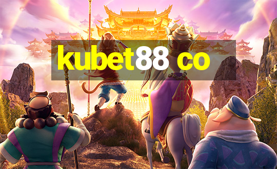 kubet88 co