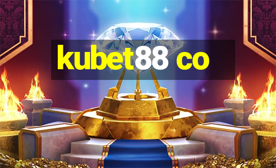 kubet88 co