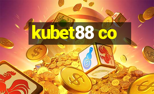 kubet88 co