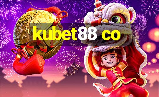 kubet88 co