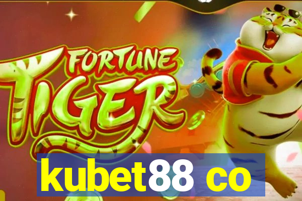 kubet88 co